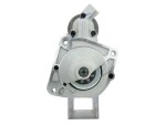 BV PSH Starter +Line Original 12V 500.525.093.010