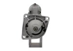 BV PSH Starter +Line Original 12V 500.531.093.011