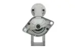 BV PSH Starter +Line Original 12V 500.537.092.000