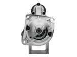 BV PSH Starter +Line Original 12V 500.540.093.010