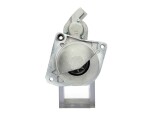 BV PSH Starter +Line Original 12V 500.540.093.030
