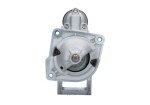 BV PSH Starter +Line Selected Reman 12V 500.540.093.340