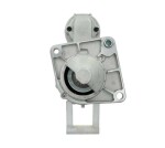 BV PSH Starter +Line Original 12V 500.542.093.000