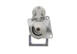 BV PSH Starter +Line Original 12V 500.544.083.050