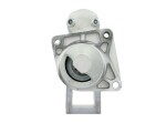 BV PSH Starter +Line Original 12V 500.547.103.080