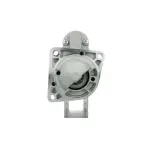 BV PSH Starter +Line Original 12V 500.550.103.130