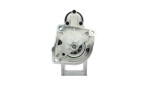 BV PSH Starter +Line Original 12V 500.551.093.010