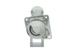 BV PSH Starter +Line Original 12V 500.553.103.080