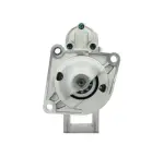 BV PSH Starter +Line Original 12V 500.556.103.010