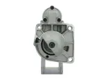 BV PSH Starter +Line Original 12V 500.558.093.010