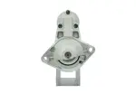BV PSH Starter +Line Original 12V 500.561.102.010