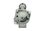 BV PSH Starter +Line Original 12V 500.565.093.010