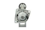 BV PSH Starter +Line Original 12V 500.579.093.010