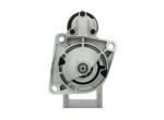 BV PSH Starter +Line Original 12V 500.581.093.010