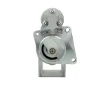 BV PSH Starter +Line Original 12V 500.582.103.050