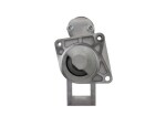 BV PSH Starter +Line Original 12V 500.582.103.080