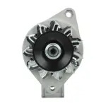 BV PSH Generaator +Line Original 12V 505.002.033.010