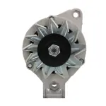 BV PSH Generaator +Line Original 12V 505.014.055.050