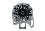 BV PSH Generaator +Line Original 12V 505.017.065.090