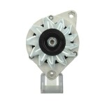 BV PSH Generaator +Line Original 12V 505.024.065.050