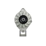 BV PSH Generaator +Line Original 12V 505.052.055.050