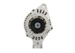 BV PSH Generaator +Line Original 12V 505.503.085.050