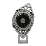 BV PSH Generaator +Line Original 12V 505.504.085.050
