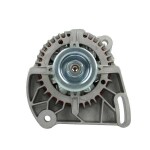 BV PSH Generaator +Line Original 12V 505.513.065.050