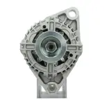 BV PSH Generaator +Line Original 12V 505.522.090.010