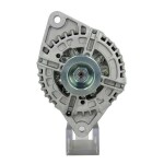BV PSH Generaator +Line Original 12V 505.524.110.010