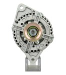 BV PSH Generaator +Line Original 12V 505.524.140.010