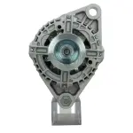 BV PSH Generaator +Line Original 12V 505.526.105.010