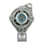 BV PSH Generaator +Line Original 12V 505.527.080.010
