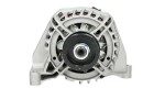 BV PSH Generaator +Line Original 12V 505.532.090.050
