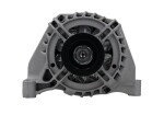 BV PSH Generaator +Line Original 12V 505.532.105.050