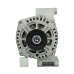 BV PSH Generaator +Line Original 12V 505.542.075.000