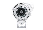 BV PSH Generaator +Line Original 12V 505.546.140.010