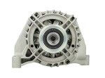 BV PSH Generaator +Line Original 12V 505.553.120.050