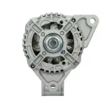 BV PSH Generaator +Line Original 12V 505.554.110.010