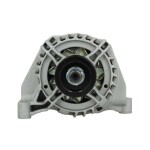 BV PSH Generaator +Line Original 12V 505.560.090.050