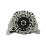 BV PSH Generaator +Line Original 12V 505.560.105.050