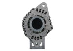 BV PSH Generaator +Line Original 12V 505.561.140.200