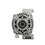BV PSH Generaator +Line Original 12V 505.564.120.000