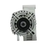 BV PSH Generaator +Line Original 12V 505.567.105.050