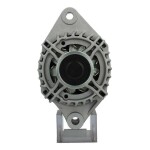 BV PSH Generaator +Line Original 12V 505.575.100.050