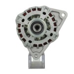 BV PSH Generaator +Line Original 12V 505.578.110.010