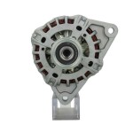 BV PSH Generaator +Line Original 12V 505.578.150.010