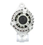 BV PSH Generaator +Line Original 12V 505.583.120.050