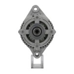 BV PSH Generaator +Line Original 12V 505.591.150.051