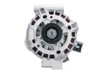 BV PSH 505.925.150.011